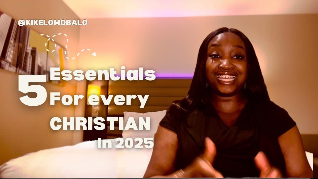 YouTube thumbnail for LIFE IS SHORT - Inspirational & Motivational Video